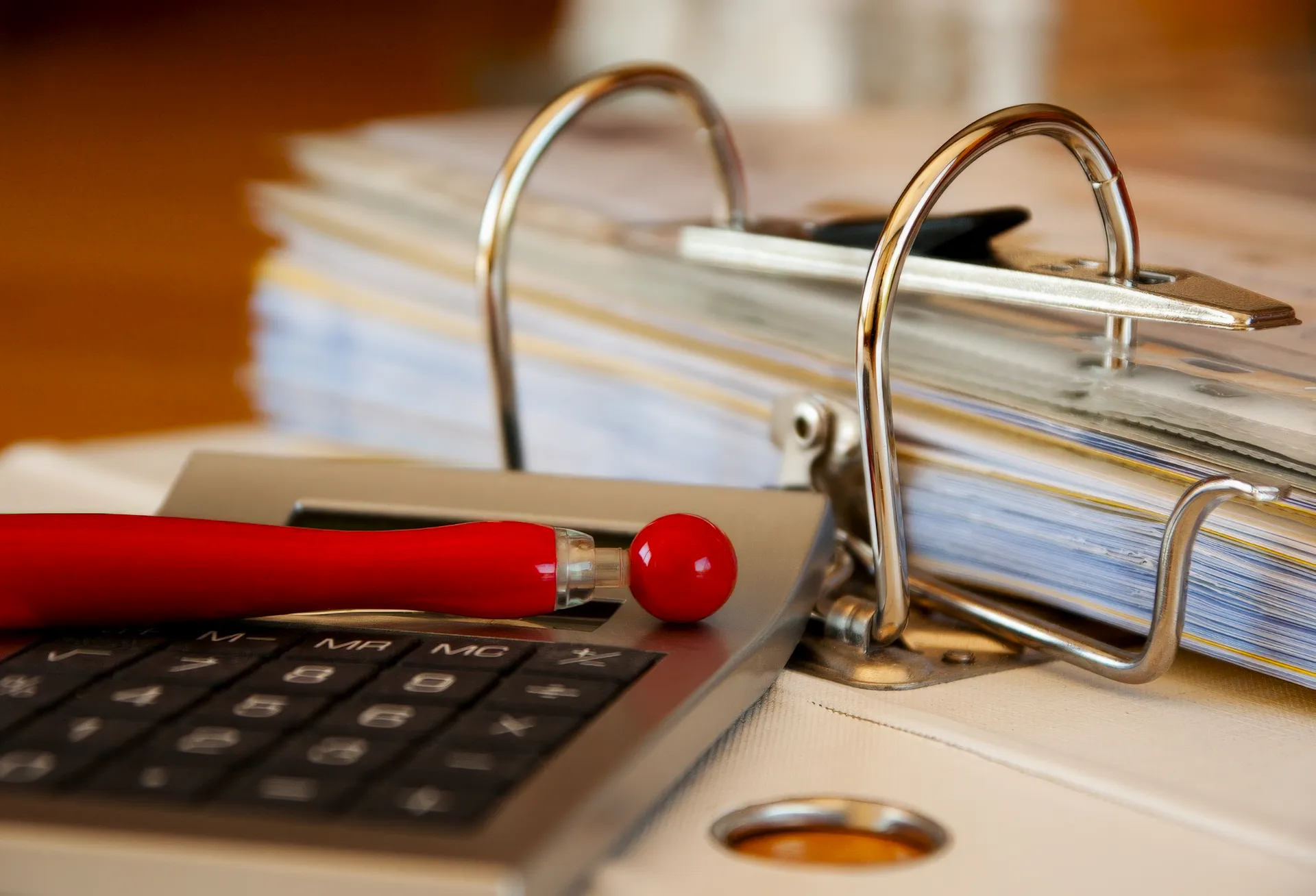 filing-cabinet-1205044_1280-X2