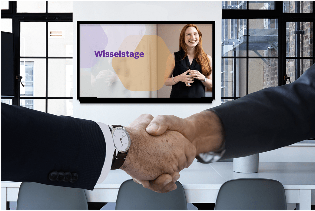 Schermafbeelding-2025-01-31-om-09.19.45