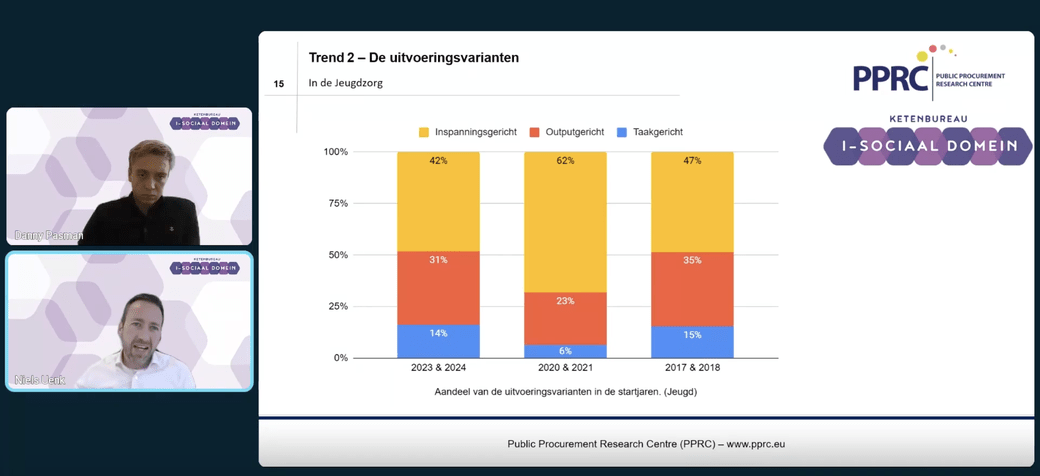 Schermafbeelding-2025-06-04-om-16.54.01