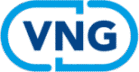 Logo eng