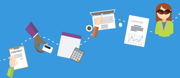 schermafbeelding-2022-03-30-om-14