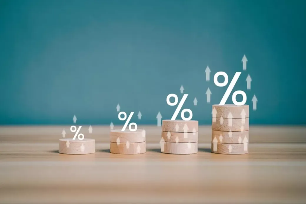 tarieven-stijgen-shutterstock_2244035925-1500x1000-c-center