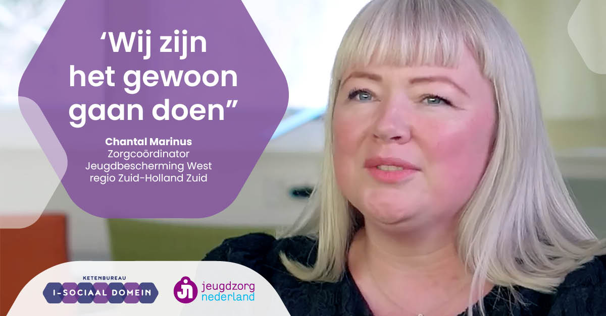 Linkedin-Post Chantal Marinus-2-logos