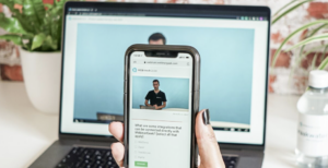 Werksessie contractstandaarden