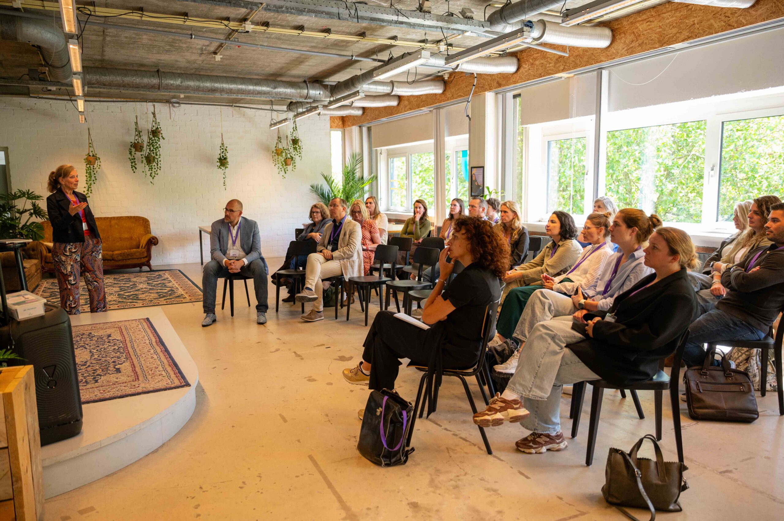 Regiodag i-Sociaaldomein Leiden-132