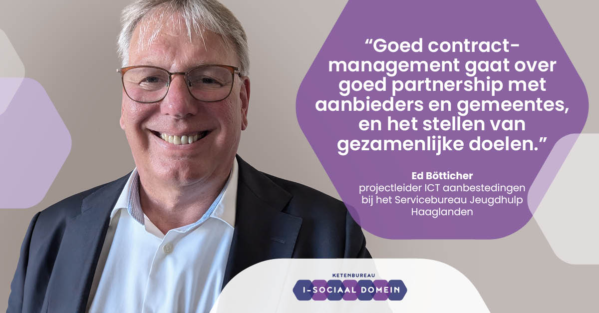 Linkedin-Post Ed Bötticher-v1 2
