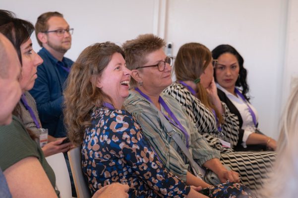 Regiodag i-Sociaaldomein Leiden-164